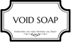 VOID Soap